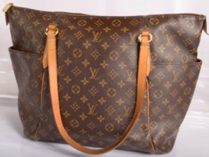 Get a Loan Using a Louis Vuitton Handbag as Collateral - Borro