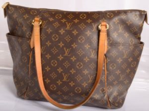 Pawn shops that buy best sale designer handbags near me