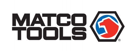 Matco tools Matco tools