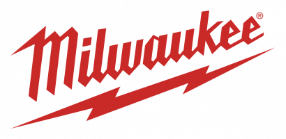 Milwaukee tools Milwaukee tools