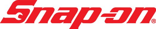 Snap on tools