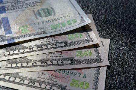 cash 2 cash 2