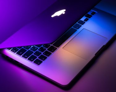 apple laptop electronics apple laptop electronics